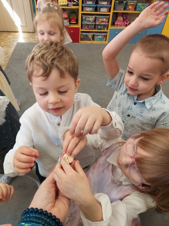 20260401_125309_1024x768