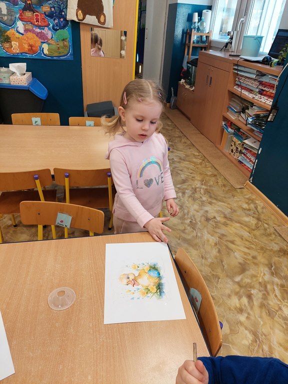 20260403_094352_1024x768