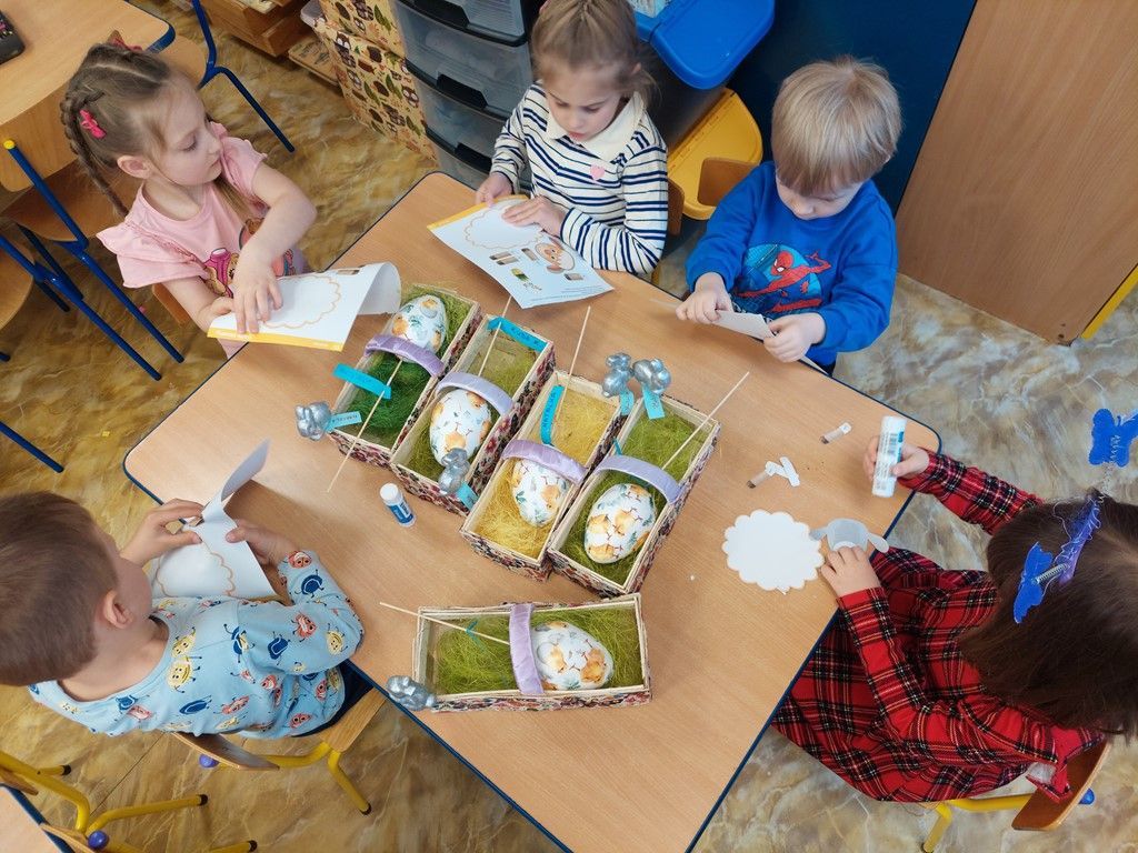 20260331_103000_1024x768