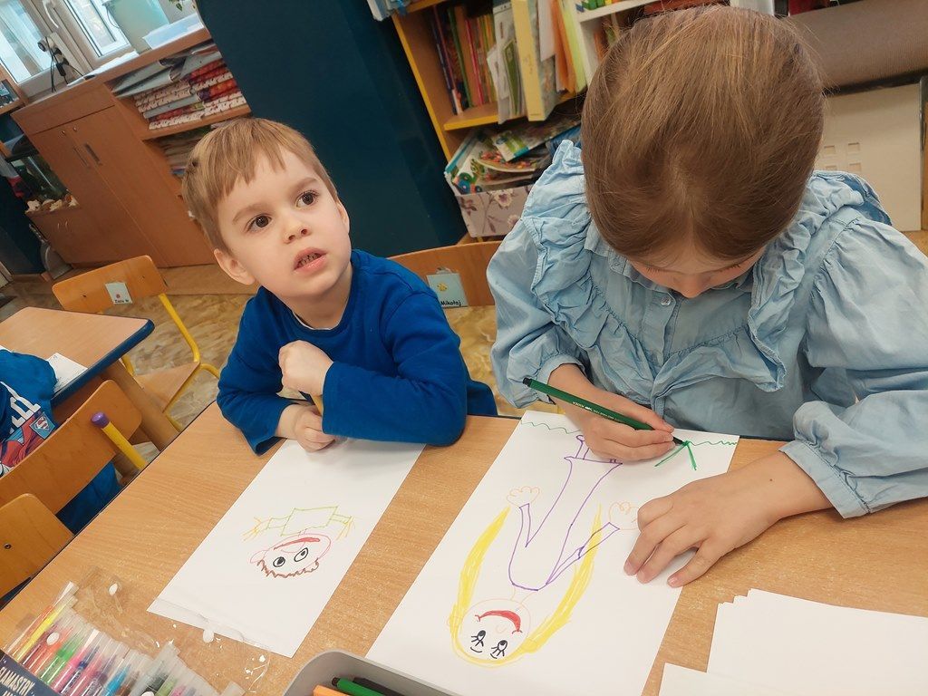 20260402_101211_1024x768