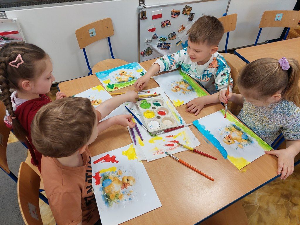 20260403_095746_1024x768