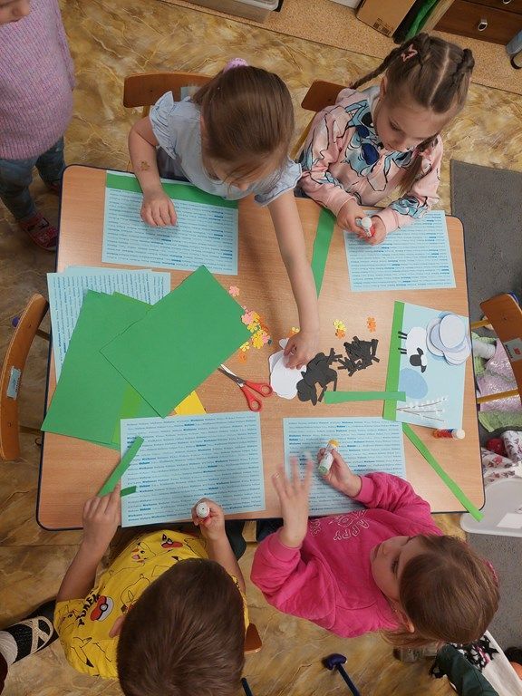 20260330_105611_1024x768