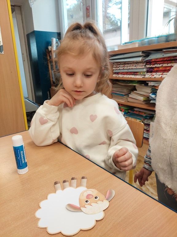 20260331_100125_1024x768