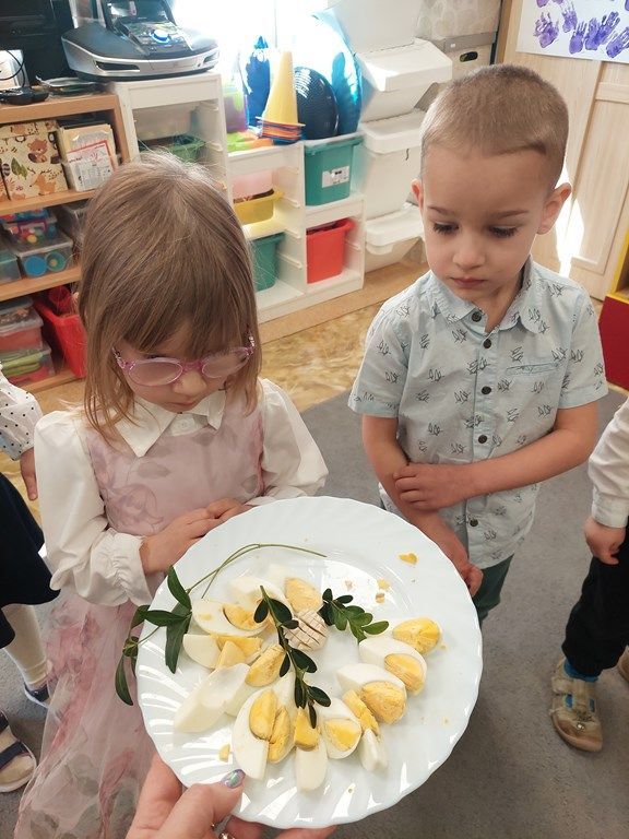 20260401_125052_1024x768