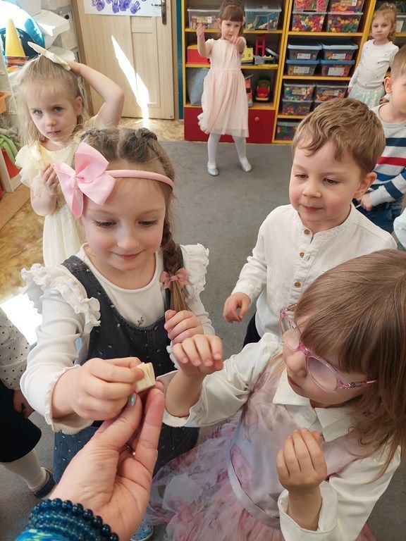 20260401_125302_1024x768