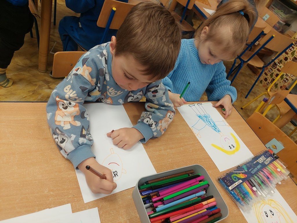 20260402_102508_1024x768