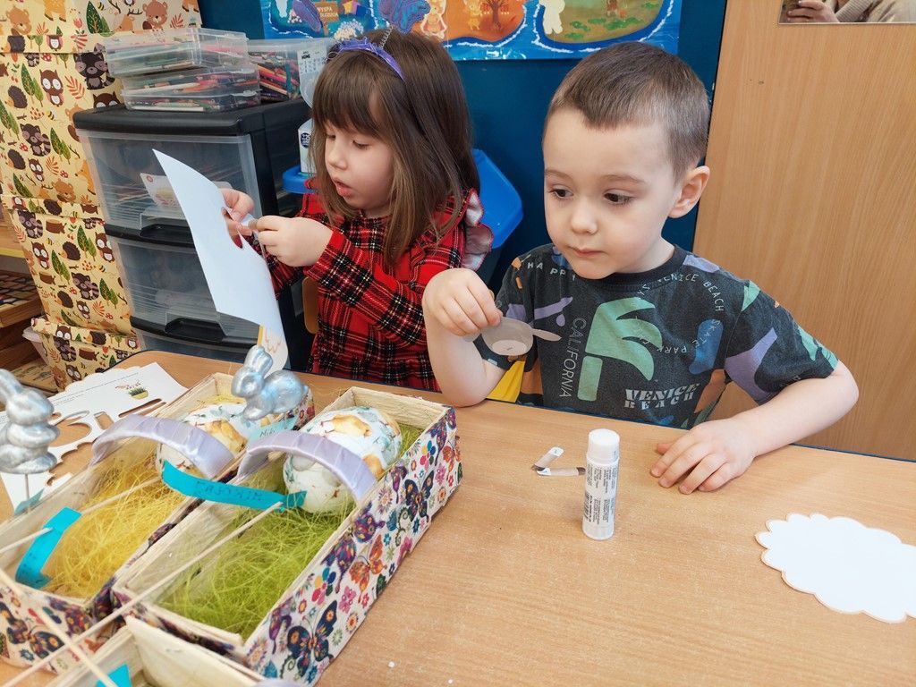 20260331_102148_1024x768