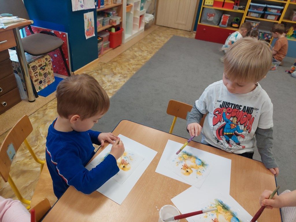 20260403_094344_1024x768