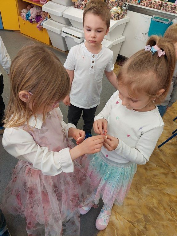 20260401_125327_1024x768