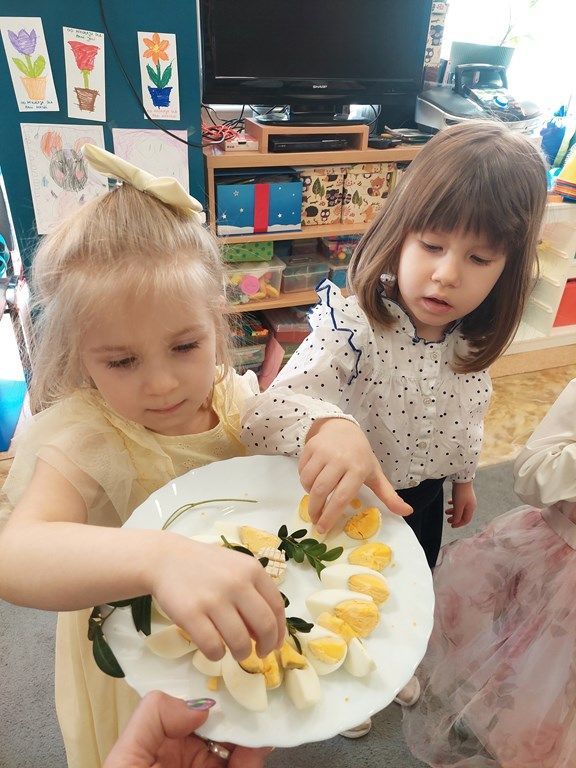 20260401_125034_1024x768