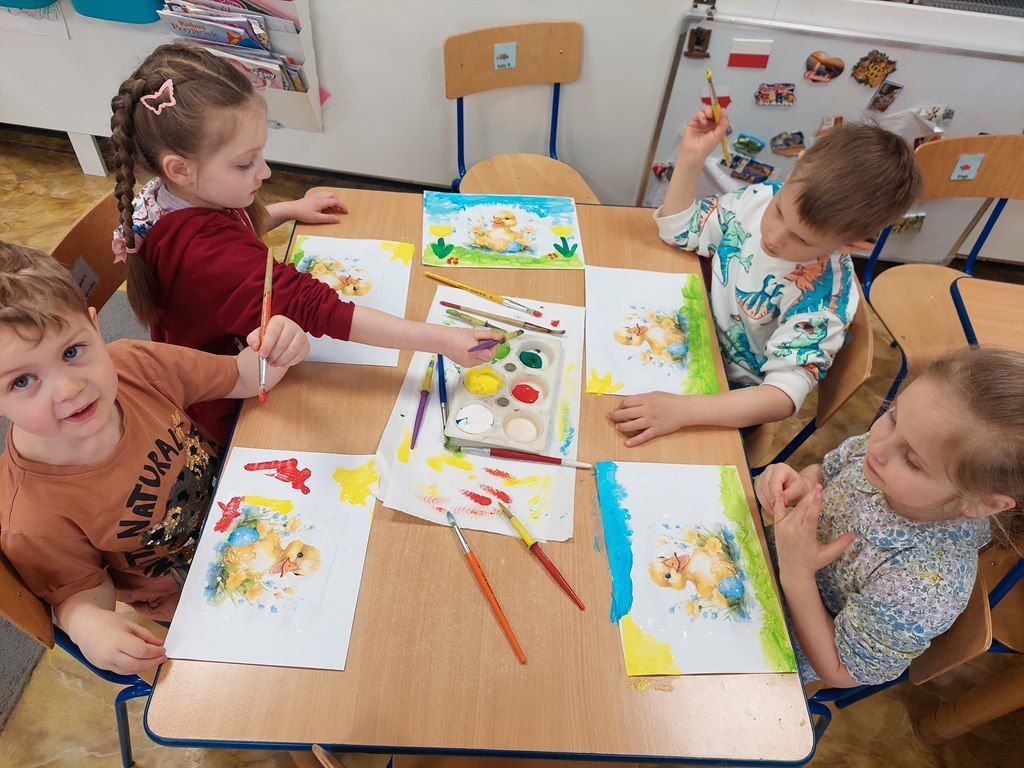 20260403_095729_1024x768