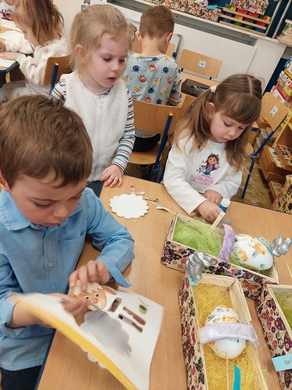 20260331_101035_1024x768