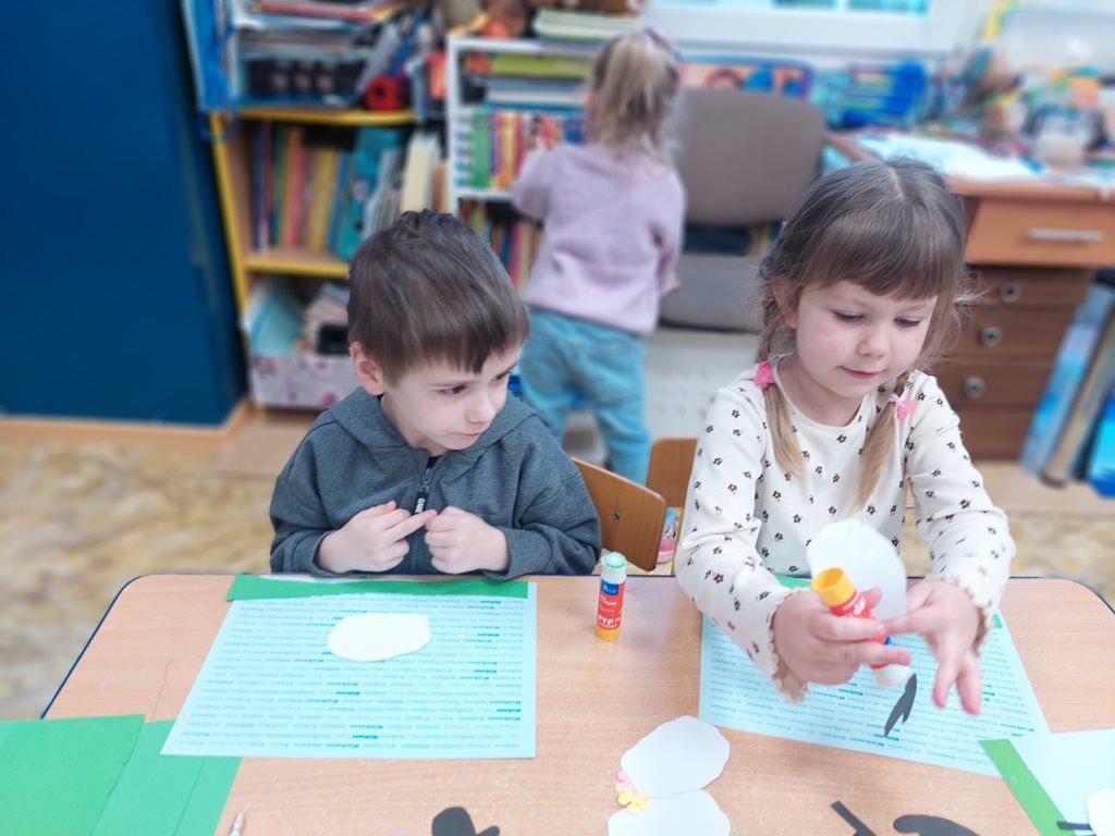 20260330_113359_1024x768