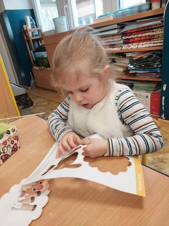 20260331_095521_1024x768