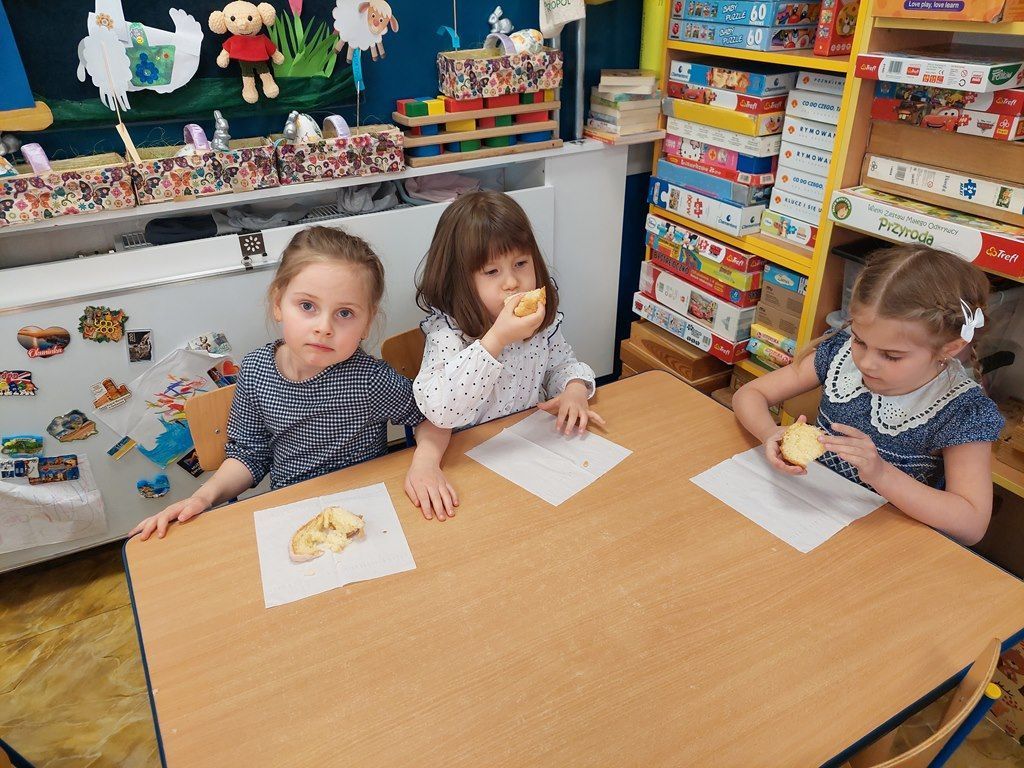 20260401_130125_1024x768