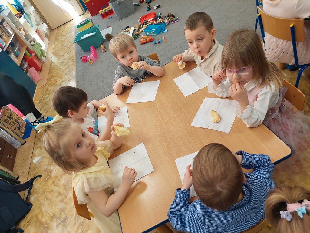 20260401_130139_1024x768