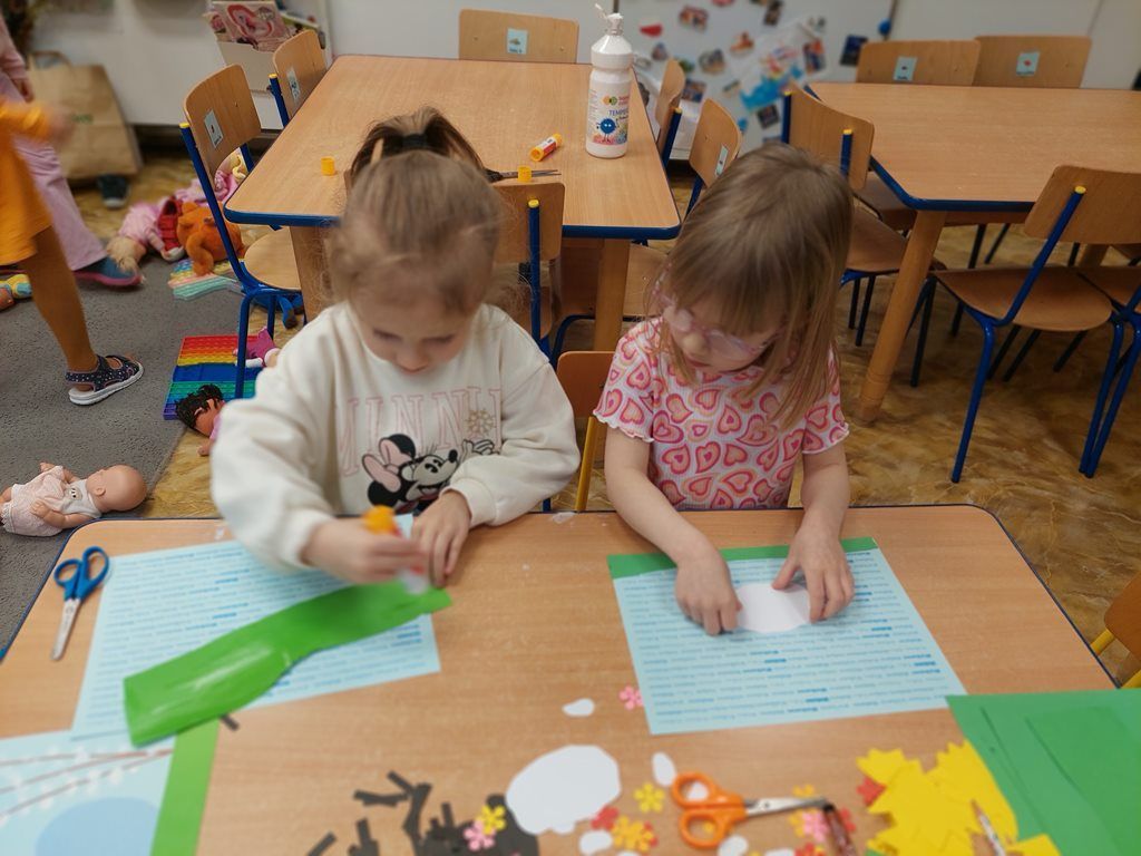 20260330_113324_1024x768