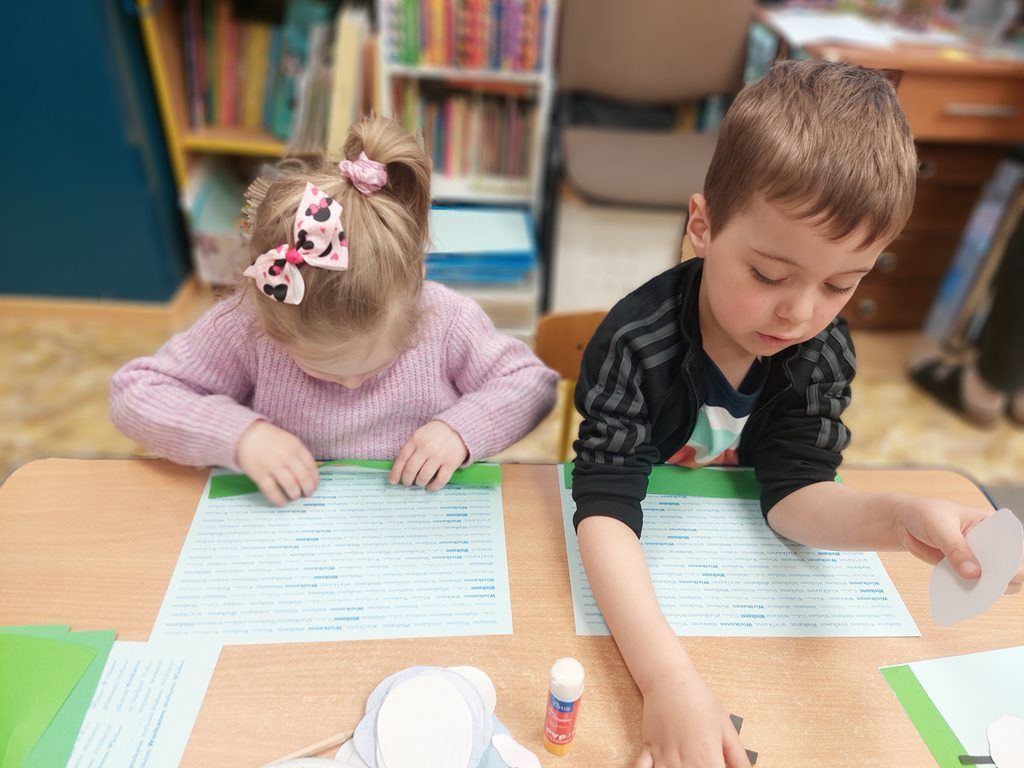 20260330_103847_1024x768