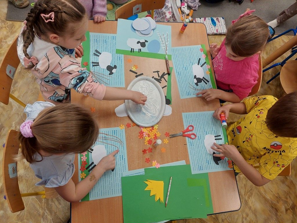 20260330_110220_1024x768