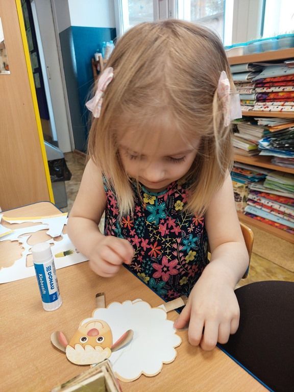 20260331_102026_1024x768