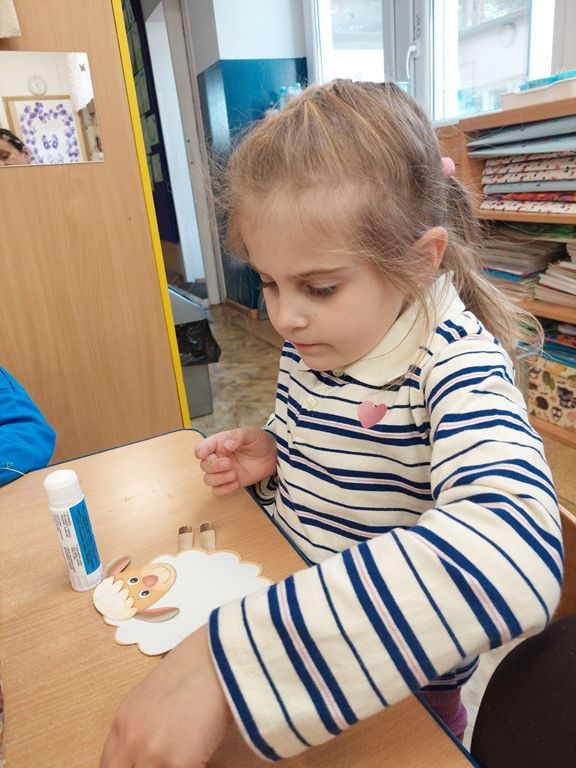 20260331_103443_1024x768