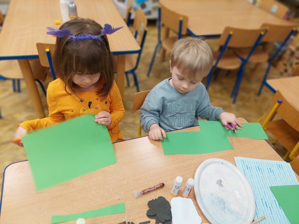 20260330_103730_1024x768