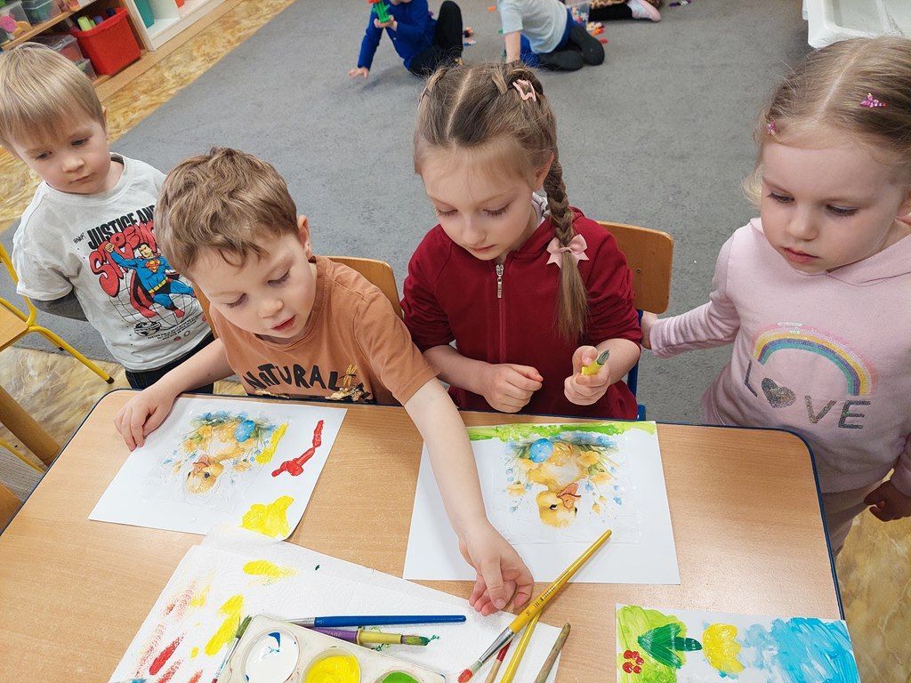 20260403_095642_1024x768