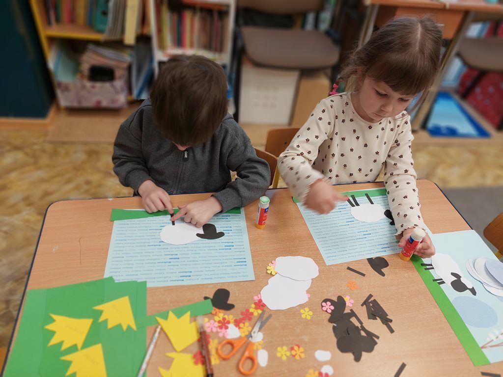 20260330_113554_1024x768