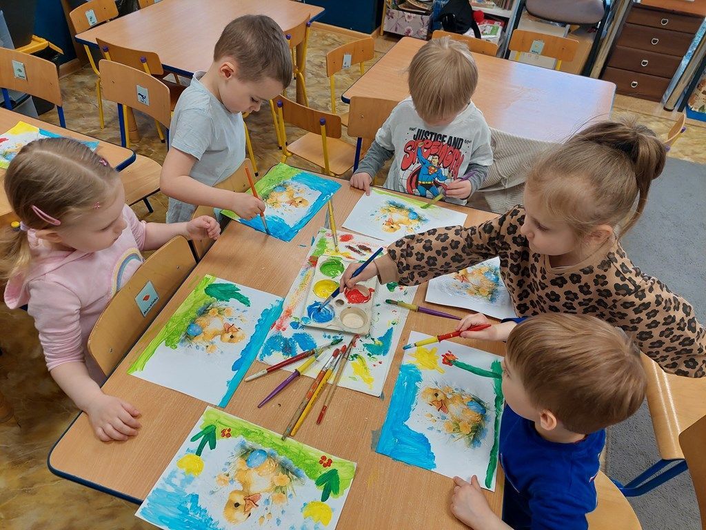 20260403_100625_1024x768