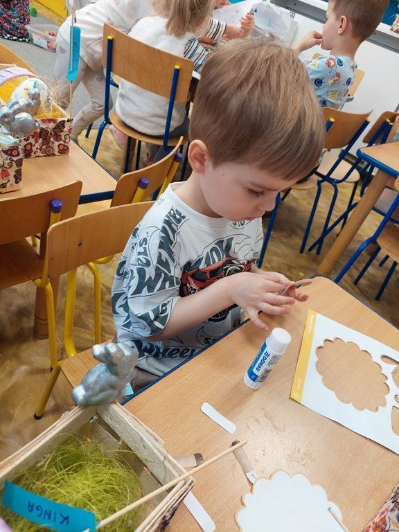 20260331_102545_1024x768