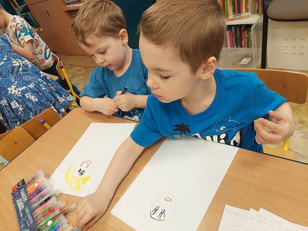 20260402_104619_1024x768