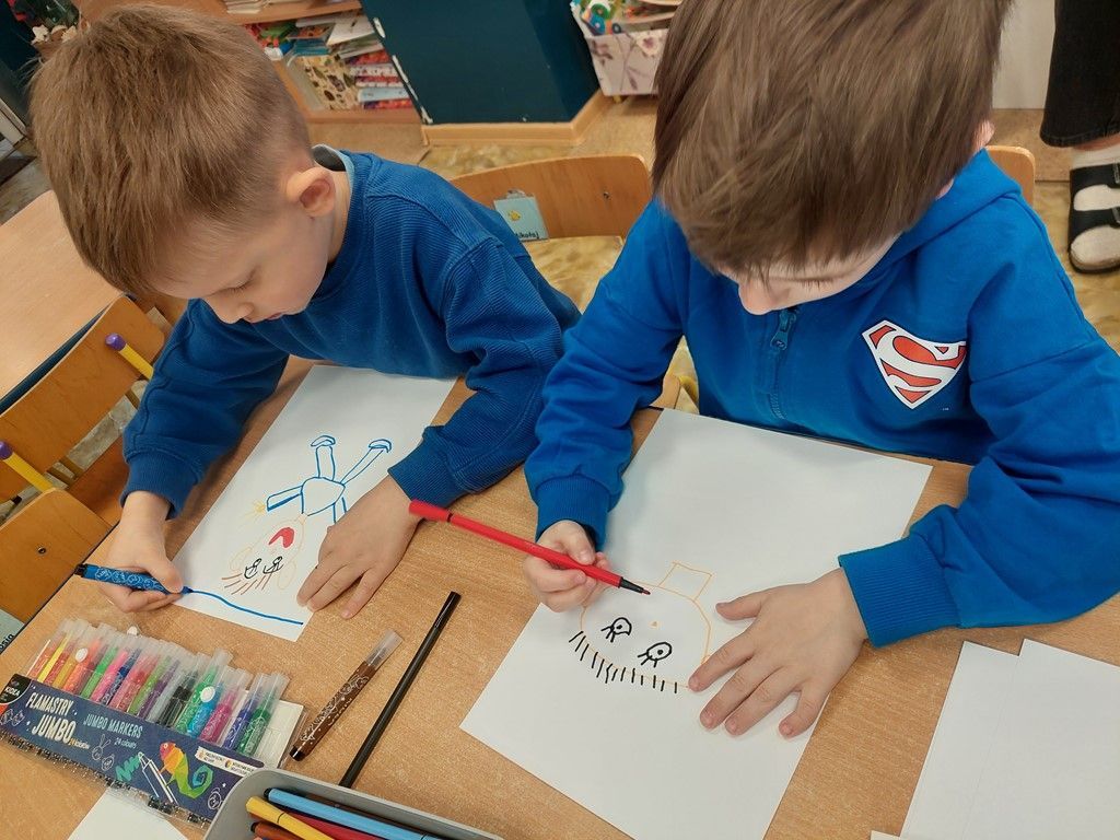 20260402_103327_1024x768