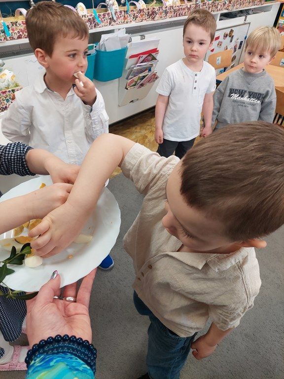 20260401_125154_1024x768