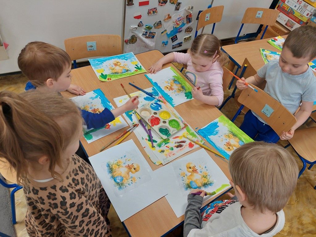 20260403_100603_1024x768