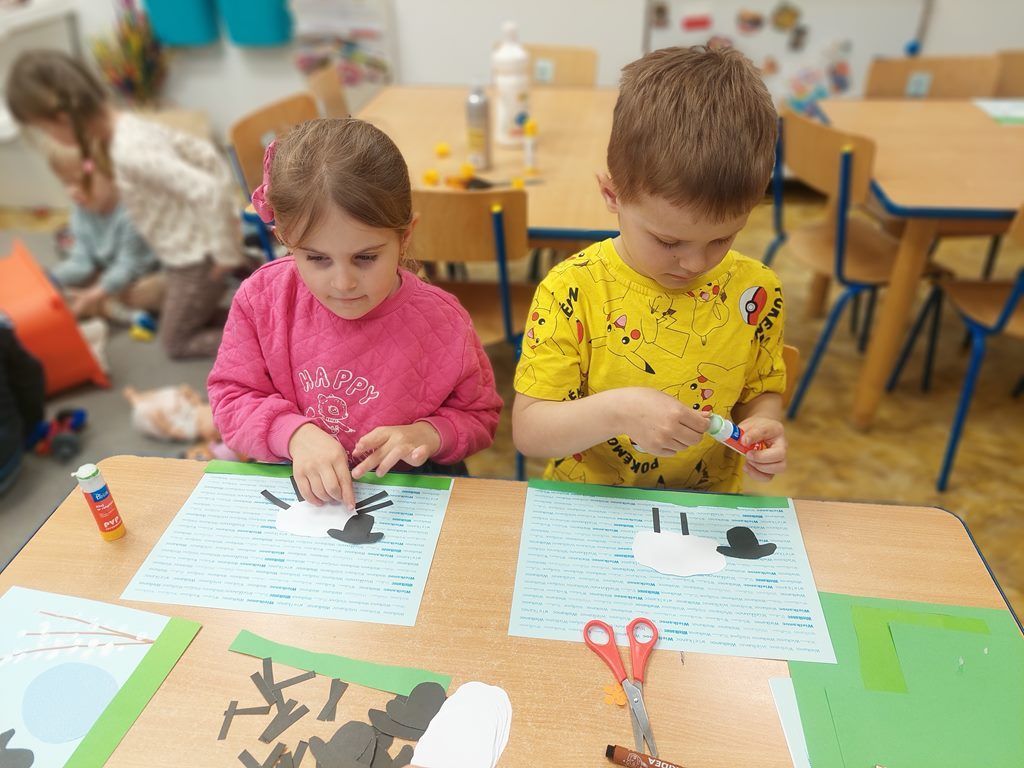 20260330_110031_1024x768