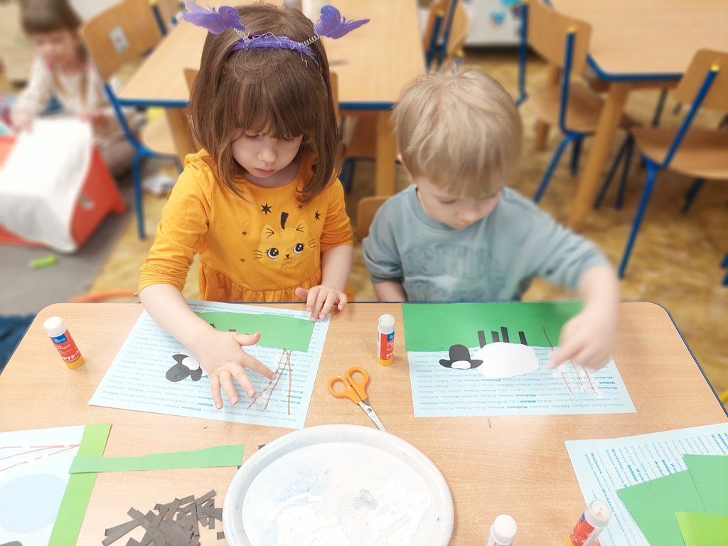 20260330_104454_1024x768