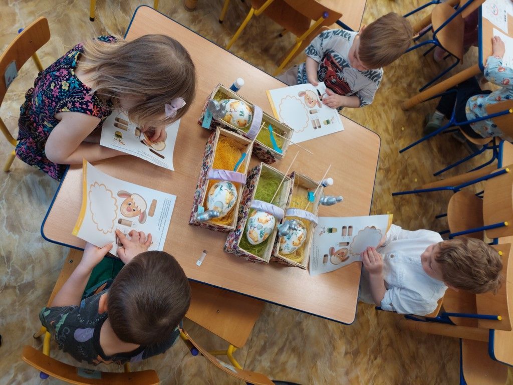 20260331_101615_1024x768