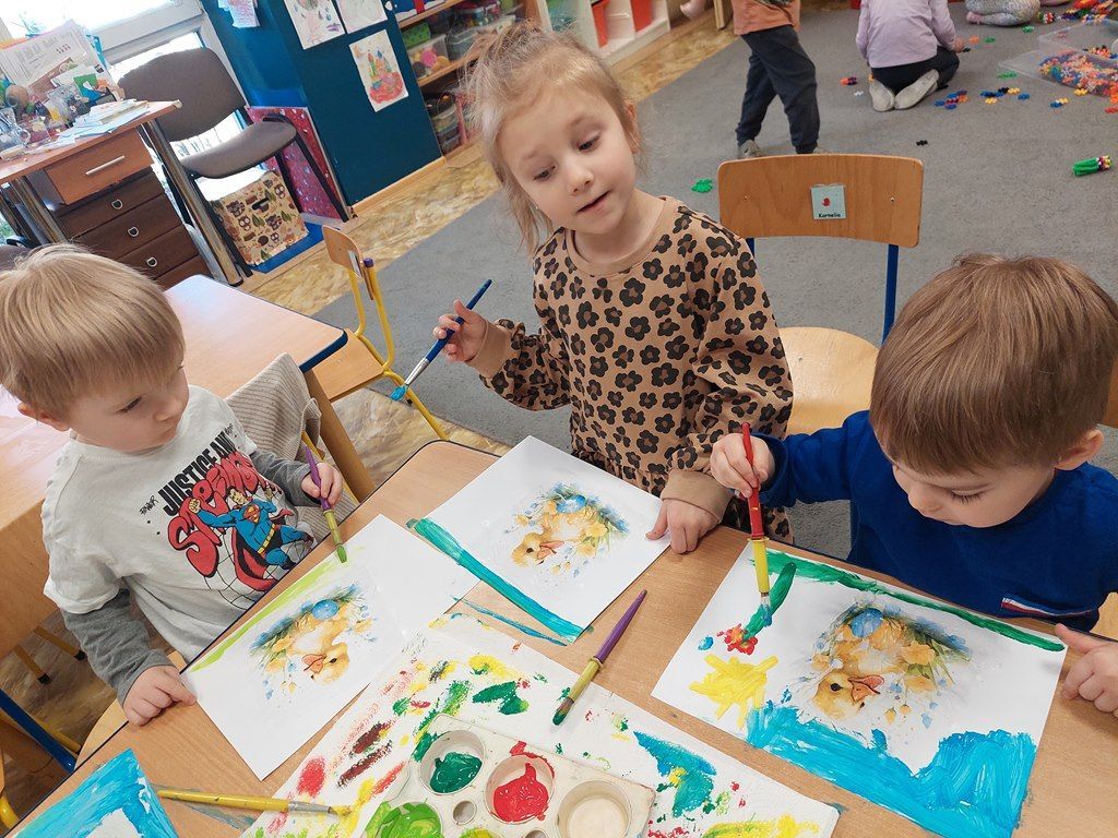 20260403_100652_1024x768