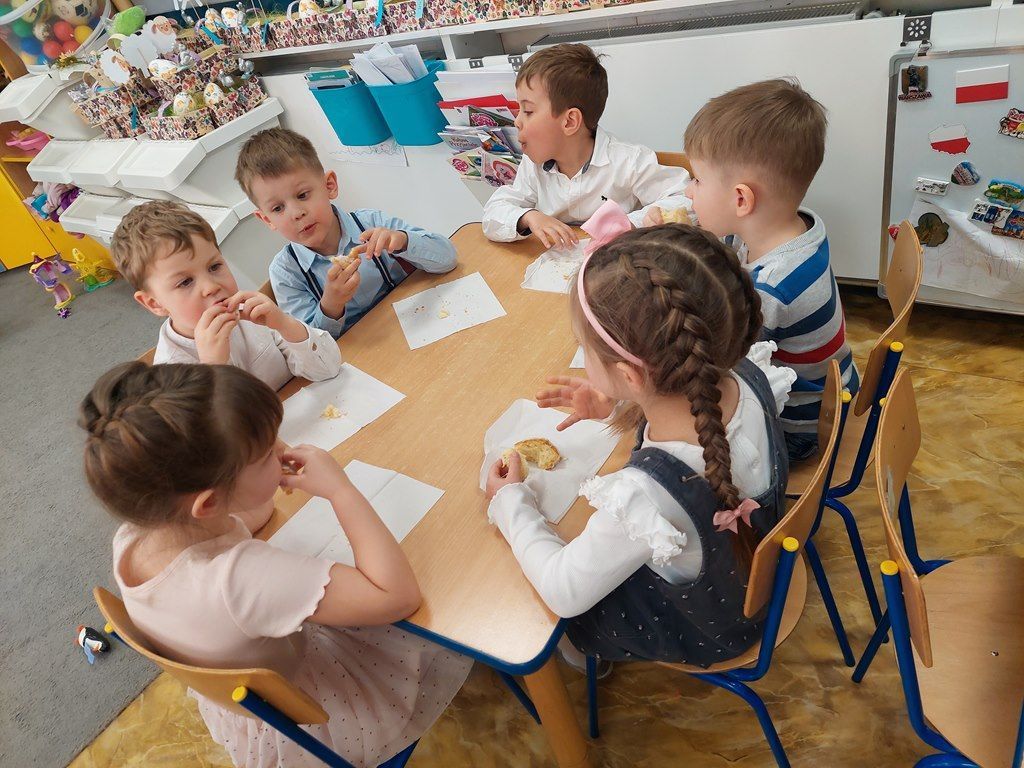 20260401_130142_1024x768