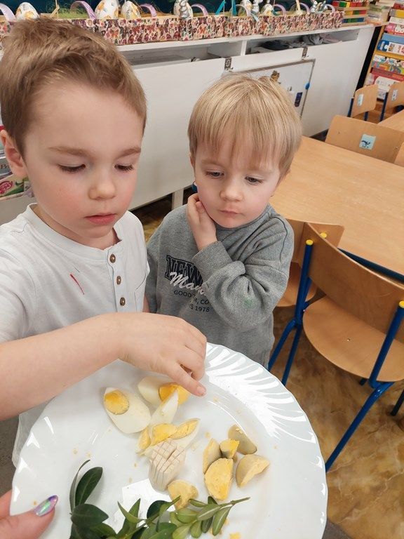 20260401_125226_1024x768