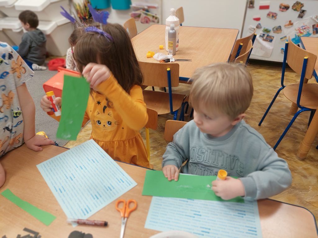 20260330_103822_1024x768