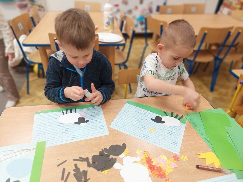 20260330_111452_1024x768