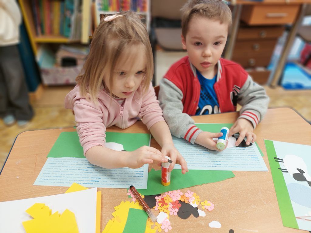 20260330_115253_1024x768