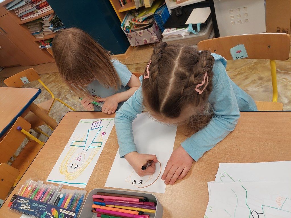 20260402_102645_1024x768