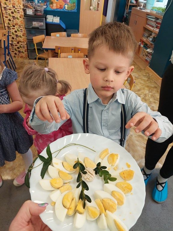 20260401_125013_1024x768