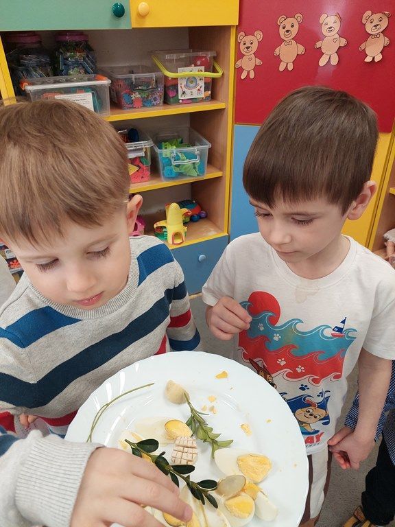 20260401_125123_1024x768