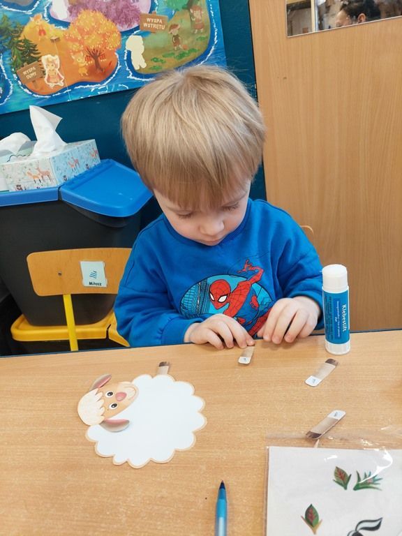 20260331_104830_1024x768