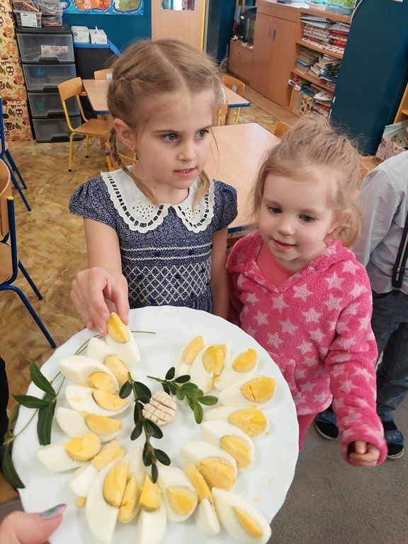 20260401_125004_1024x768