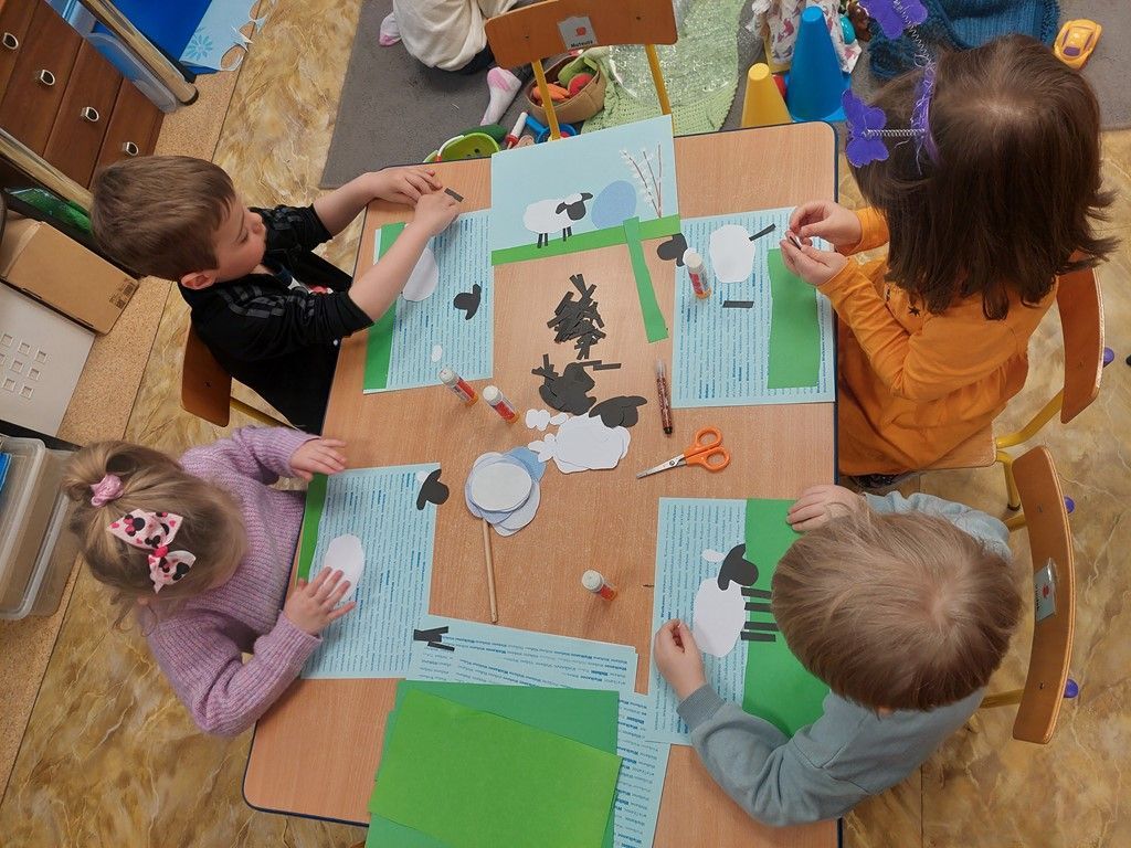 20260330_104027_1024x768