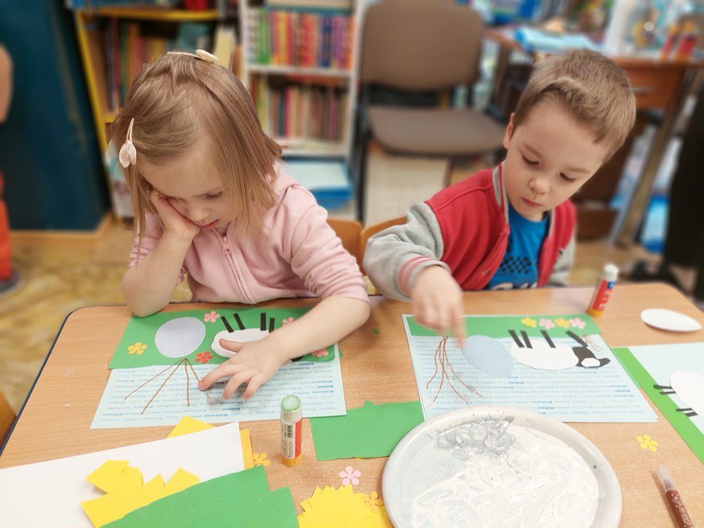 20260330_115818_1024x768